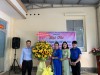 Phường Hiệp Ninh: Tổ chức họp mặt kỷ niệm ngày 8/3 và cuộc thi "Hát về Phụ nữ Việt Nam" năm 2023