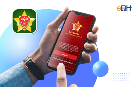 Tây Ninh: Vận động toàn dân đăng ký và sử dụng Tài khoản Định danh điện tử VNeID