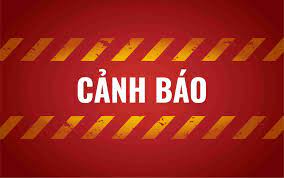 Tây Ninh: Cảnh báo phương thức, thủ đoạn lừa đảo chiếm đoạt tài sản trên không gian mạng
