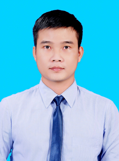 HUỲNH PHÁT