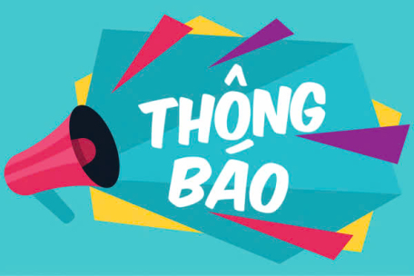 Phường Hiệp Ninh công bố kết quả Bộ chỉ số phục vụ người dân, doanh nghiệp tháng 5/2025.