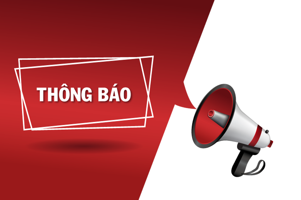 Thông báo xử lý lấn chiếm hẻm 3A đến khu vực Trường Tiểu học Nguyễn Du