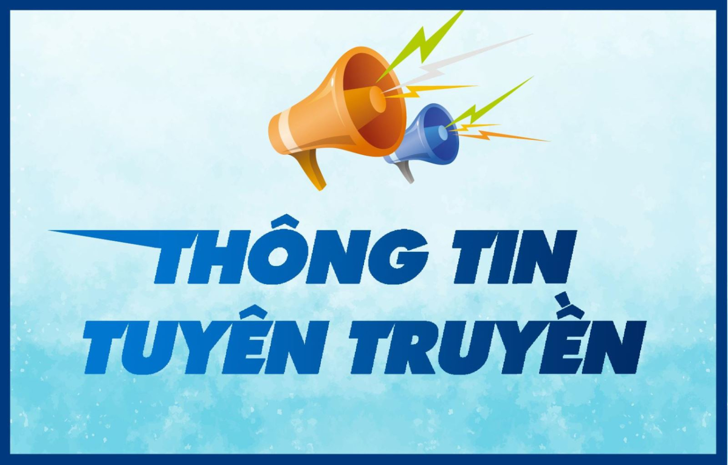 Tuyên truyền cơ chế, chính sách khuyến khích phát triển điện mặt trời mái nhà tự sản xuất, tự tiêu thụ