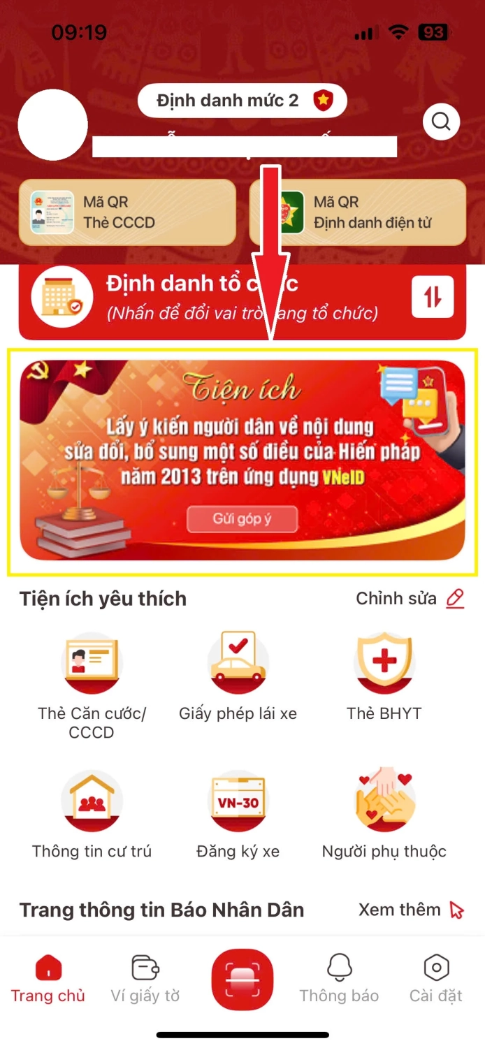 buoc 2