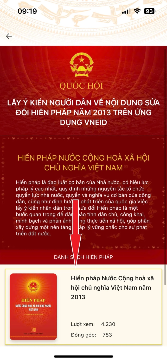 buoc 3